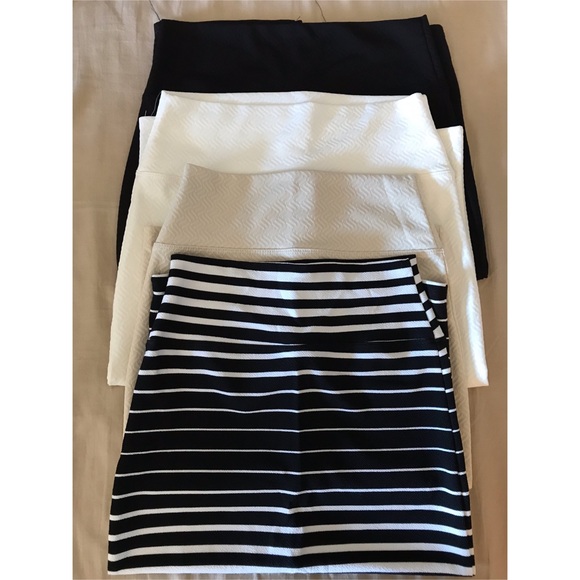 SOLD - Picture 2 of 8